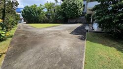 Coronation Road (D10), Detached #626631621